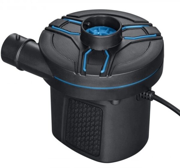 pompka-elektryczna-ac-bestway-62252_.jpg Насос електричний Bestway 62252 (220В)
