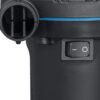 pompka-elektryczna-ac-bestway-62252_2_.jpg Насос електричний Bestway 62252 (220В)
