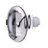 pool_light_2wm_ss200fgv_3a_2.jpeg Прожектор світлодіодний Aquajoy HJ-WM-SS200FGV, 252LED 18 Вт NW