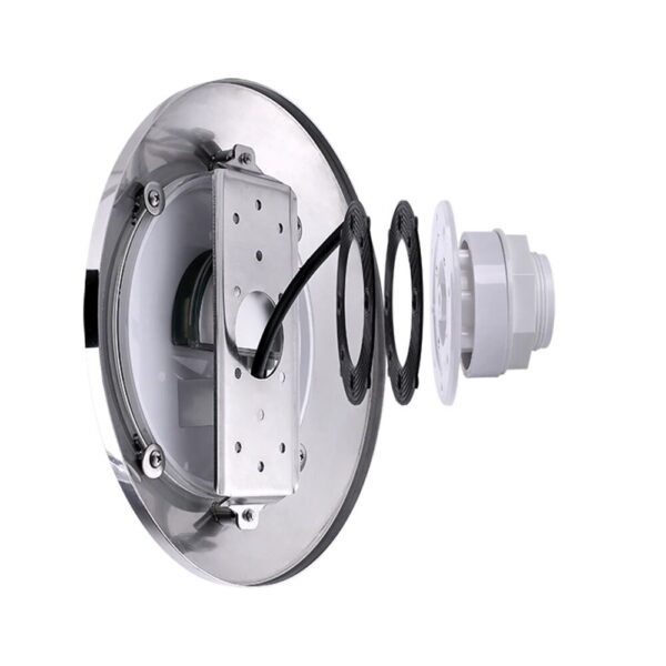 pool_light_2wm_ss200fgv_3a_2.jpeg Прожектор світлодіодний Aquajoy HJ-WM-SS200FGV, 252LED 18 Вт NW