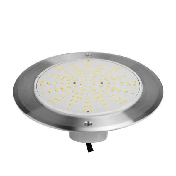 pool_light_wm_ss229_02b_1_1.jpeg Прожектор світлодіодний Aquajoy HJ-WM-SS229, 252LED 18 Вт RGB, під бетон