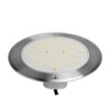 pool_light_wm_ss229_02b_4.jpeg Прожектор світлодіодний Aquajoy HJ-WM-SS229, 252LED 18 Вт NW, під бетон