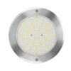 pool_light_wm_ss229_1a_1_1.jpeg Прожектор світлодіодний Aquajoy HJ-WM-SS229, 252LED 18 Вт RGB, під бетон