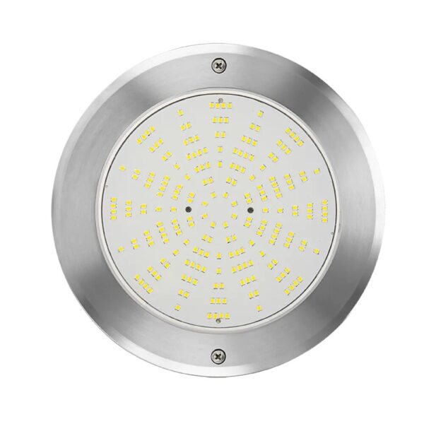 pool_light_wm_ss229_1a_1_1.jpeg Прожектор світлодіодний Aquajoy HJ-WM-SS229, 252LED 18 Вт RGB, під бетон