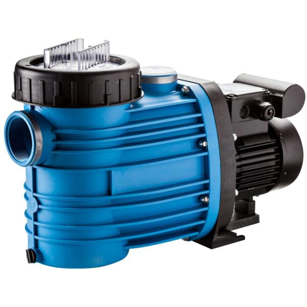 poolpump_7.jpg Насос Speck BADU Magna 8 (220 В, 8 м3/год, 0.3 кВт)