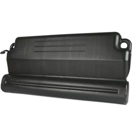 poplavok.jpg Зимовий поплавок для консервації басейну Aquaviva 97105 (0.5 м)