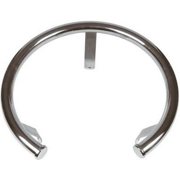 poruchen-kruglyj-fitstar-7991020-dlja-taifun-taifun-duo-taifun-kompakt-crop.jpg Поручень круглий Fitstar 7991020, для Taifun, Taifun Duo, Taifun Kompakt