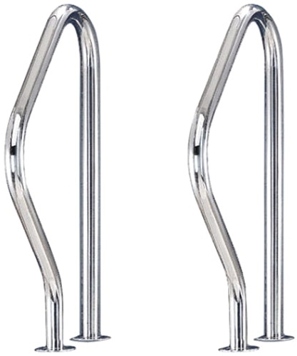 poruchni-dlja-lestnicy-flexinox-esc-pt-2-sht_2.jpg Поручень для басейну Flexinox із двох частин, довжина 440 мм, AISI-316L (2 шт.)
