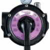 powerline_2_2.webp Фільтраційна установка Hayward PowerLine 81073E2 IE2 (14 м3/год, D610)