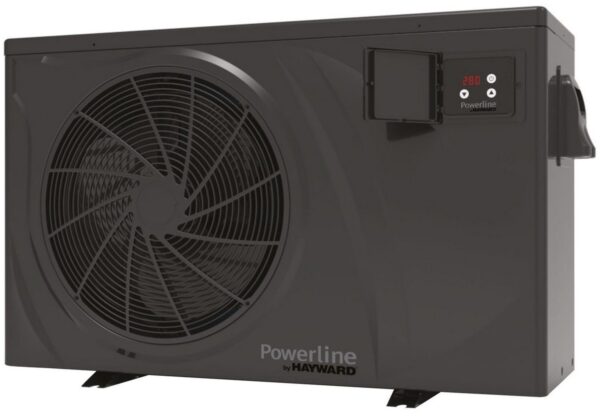powerline_hayward_2_2_05_1.jpg Тепловий насос Hayward Powerline Inverter 8 (8.15 кВт)