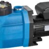 prime_eco_vs.jpg Насос Speck BADU Prime Eco VS (220 В, до 22 м3/год, 1.1 кВт), зі змінною швидкістю