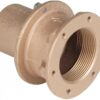 prohod-cherez-beton-fitstar-3000050-dlina-200-mm-01_1_1.jpeg Закладна гідромасажу Fitstar 3022051 ВР 2"/1 1/2", під форсунку, 100 мм, для солоної води