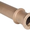 prohod-cherez-beton-fitstar-3010050-dlina-300-mm-01_2.jpeg Закладна гідромасажу Fitstar 3010050 ВР 2"/2", під форсунку, 300 мм