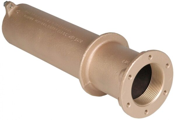 prohod-cherez-beton-fitstar-3010050-dlina-300-mm-01_2.jpeg Закладна гідромасажу Fitstar 3010050 ВР 2"/2", під форсунку, 300 мм