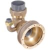 prohod-donnyj-fitstar-8663450-dlja-combi-whirl-pod-forsunku-63-mm-90-191-mm_1.jpg Закладна донна Fitstar 8663451 для гідромасажу Combi-Whirl, під форсунку 63 мм, 90°, для солоної води