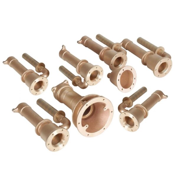 prohody-stenovye-fitstar-8696250-dlja-standard-6-forsunki-1-vodozabor-1-nevmoknopka-240-mm.jpg Закладні гідромасажу Fitstar 8696250, для Standard, 240 мм