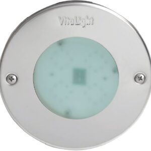 Прожектор Fitstar 4.40200220 16/4 POWER LED 3.0 (24 В) RGBW