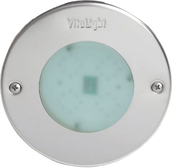 proj11.jpg Прожектор Fitstar 4.40200220 16/4 POWER LED 3.0 (24 В) RGBW