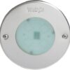 Прожектор Fitstar 4.40300320 8/4 POWER LED 3.0 (24 В, 4500 К), White