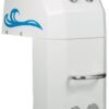 protivotok-navesnoj-fitstar-2-sopla-26-kvt-700x700-1.jpg Протитечія навісна Fitstar 7808090 (63 м3/год, 2 форсунки, 380 В)