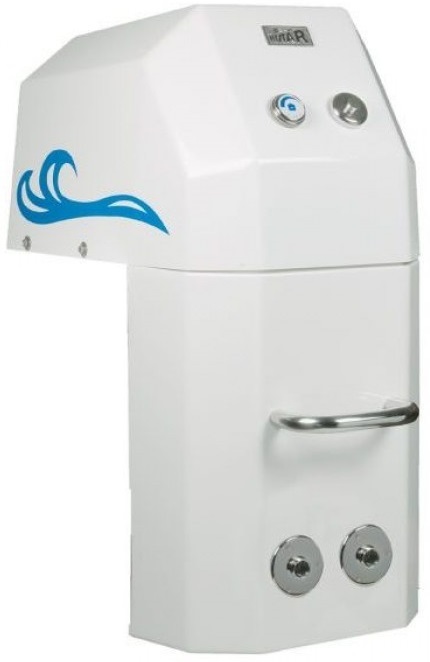 protivotok-navesnoj-fitstar-2-sopla-26-kvt-700x700-1.jpg Протитечія навісна Fitstar 7808090 (63 м3/год, 2 форсунки, 380 В)