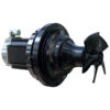 protivotok-speck-bj-turbo-pro-350-m3-ch-380-v-2_1_1_3.jpg Моторна частина протитечії BADU Jet Turbo Pro 350 м3/год, 380 В, з'єднувальний кабель 45 м