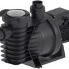 pump_starpump_pro_00.jpg Насос QP Starpump Pro 0.75 M (220 В, 10.5 м3/год, 0.75 HP)