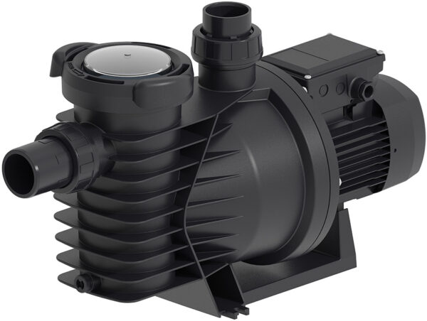 pump_starpump_pro_00_1_1_1.jpg Насос QP Starpump Pro 1.5 T (380 В, 20.5 м3/год, 1.5 HP)