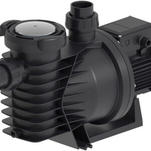 Насос QP Starpump Pro 2.0 T (380 В, 28.5 м3/год, 2 HP)