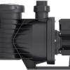 pump_starpump_pro_01_1_1_1.jpg Насос QP Starpump Pro 1.5 T (380 В, 20.5 м3/год, 1.5 HP)