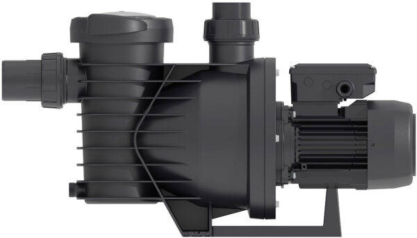 pump_starpump_pro_01_1_1_1.jpg Насос QP Starpump Pro 1.5 T (380 В, 20.5 м3/год, 1.5 HP)