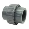 pvc-bog-boc_1_1_1_2.jpg Муфта ПВХ Effast RGRBOG040E розбірна з внутрішньою різьбою, d40x1-1/4"