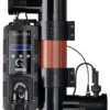 quantum-mini-pro-1200x1200-1_1.webp Ультрафіолетова фотокаталітична установка Elecro Quantum QP-35 з дозуючим насосом (10 м3/год, 30 Вт)
