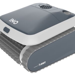 re2n-noy0-in31e.jpg Робот-пилосос для басейну Ino I30