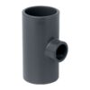 reducing_tee_2_1_14_1_1_1_1.jpg Трійник редукційний ПВХ Aquaviva, d50х25 мм