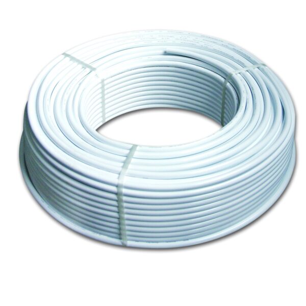 rifeng_pex-al-pex_b1_3.jpg Труба Rifeng Pex-Al-Pex 2025 d25 (0.26 мм)