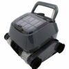 robot-7320-ht_2.jpg Робот-пилосоc для басейну Aquaviva 7320-HT Black Pearl