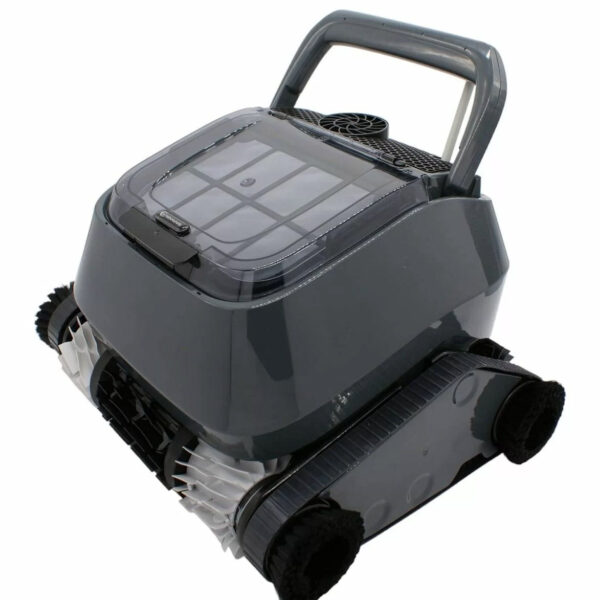 robot-7320-ht_2.jpg Робот-пилосоc для басейну Aquaviva 7320-HT Black Pearl