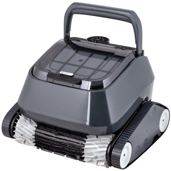 robot-pylesoc-aquaviva-7310-black-pearl.jpg Робот-пилосос для басейну Aquaviva 7310 Black Pearl