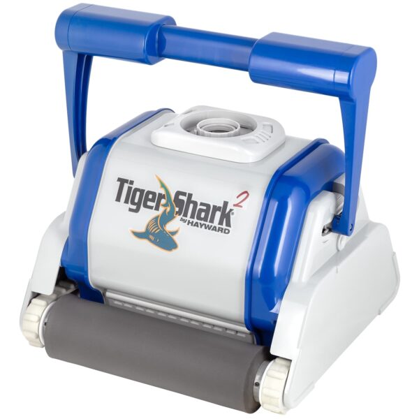 robot-pylesoc-hayward-tigershark-2.jpg Робот-пилосос для басейну Hayward TigerShark 2 (пінний валик)