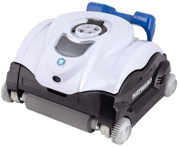 robot-pylesos-hayward-sharkvac-xl-pilot_1_1.jpg Робот-пилосос для басейну Hayward SharkVac XL Pilot
