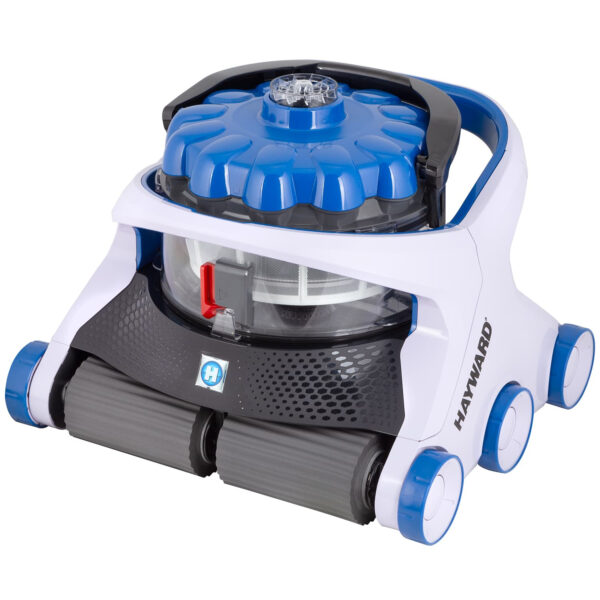 robot-pylesos_hayward_aquavac_650-pen-valik.jpg Робот-пилосос для басейну Hayward AquaVac 650 (пінний валик)