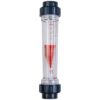 rotametr-aquaviva-dn15-s-muftovym-okonchaniem-d20-mm-10-100-l-ch_1.jpg Ротаметр Aquaviva DN15 з муфтовим закінченням d20 мм 60-600 л/год