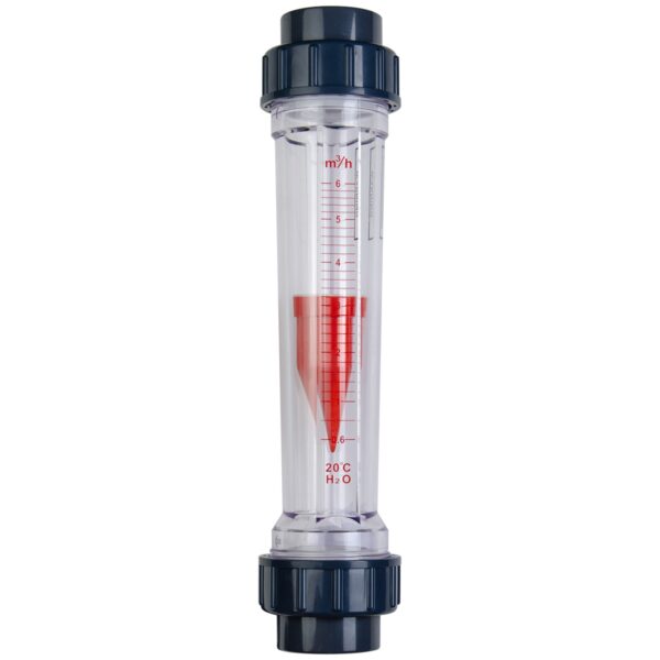 rotametr-aquaviva-dn15-s-muftovym-okonchaniem-d20-mm-10-100-l-ch_1_1_1_1_1_1_1_1_1.jpg Ротаметр Aquaviva DN32 з муфтовим закінченням d40 мм 400-4000 л/год