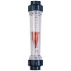 rotametr-aquaviva-dn15-s-muftovym-okonchaniem-d20-mm-10-100-l-ch_2_1_1_1_1.jpg Ротаметр Aquaviva DN15 з внутрішньою різьбою d1/2" 60-600 л/год