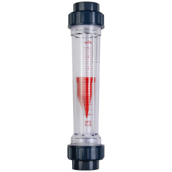 rotametr-aquaviva-dn15-s-muftovym-okonchaniem-d20-mm-10-100-l-ch_2_1_1_1_1.jpg Ротаметр Aquaviva DN15 з внутрішньою різьбою d1/2" 60-600 л/год