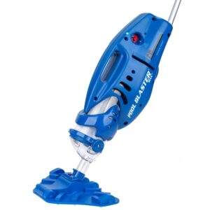 ruchnoj-pylesos-watertech-poolblaster-max-cg.jpg Ручний пилосос для басейну Water Tech Pool Blaster MAX CG