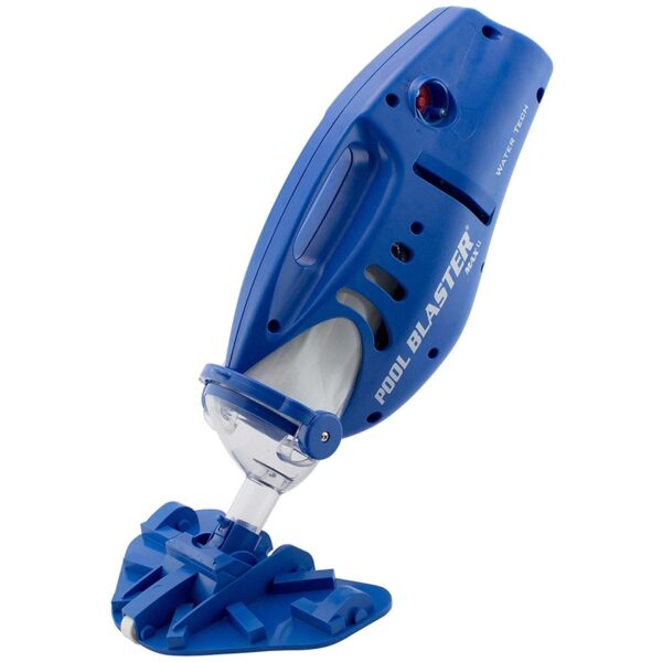 ruchnoj_pylesos_watertech_pool_blaster_max_1_1.jpg Ручний пилосос для басейну Water Tech Pool Blaster MAX