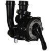 Кран шестиходовий Hayward Vari-Flo SP0710XR50E для фільтрів серії Pro-Grid (1-1/2")