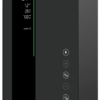 s20dae6017d4e47228cfc9fa2d054bfdfo.jpg_720x720q80.jpg__1.webp Хлоргенератор Aquaviva InverClear ICS 16 (75 м³, 16 г/год)